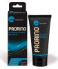 Prorino - péniszkrém (100ml)