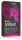 Orgie Sexy Vibe Orgasm - folyékony vibrátor nőknek és férfiaknak (15ml)