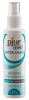 pjur med AFTER SHAVE (100ml)