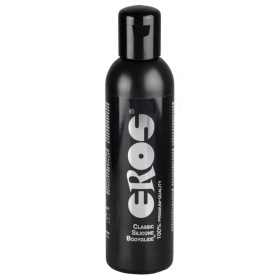 EROS 2 az 1-ben síkosító (500ml)