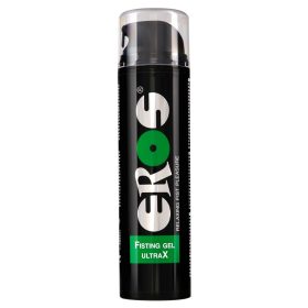 EROS Fisting - (öklöző) síkosító gél (200ml)