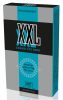 HOT XXL Volume - intim krém férfiaknak (50ml)