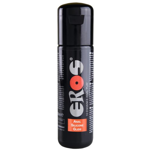 EROS anál síkosító (100ml)