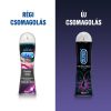 Durex Play Perfect Glide - szilikonos síkosító (50ml)