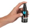 HOT Long Power Marathon - ejakuláció késleltető spray (50ml)