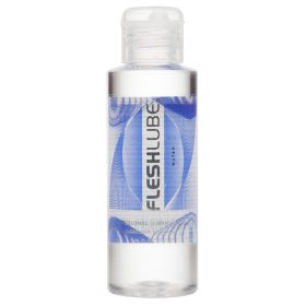 FleshLube vízalapú síkósító (100ml)