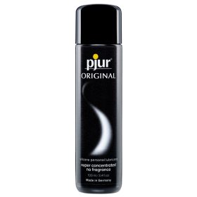pjur Original síkosító (100ml)