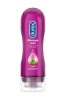 Durex Play 2in1 masszázsolaj - Aloe Vera (200ml)