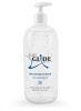 Just Glide vízbázisú síkosító (500ml)