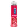 Durex Play Strawberry - epres síkosító (50ml)