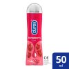 Durex Play Strawberry - epres síkosító (50ml)