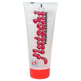 Flutschi Professional síkosító (200ml)