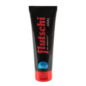 flutschi anál síkosító (80ml)