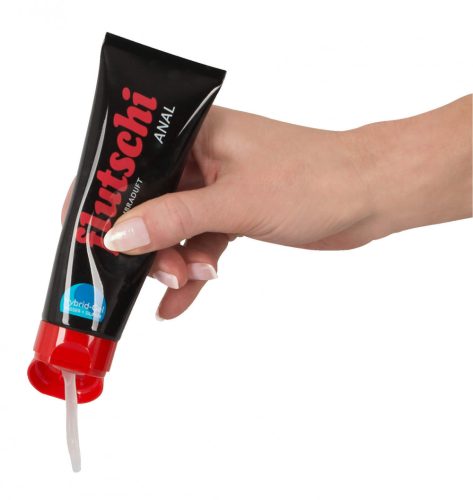 flutschi anál síkosító (80ml)