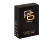 P6 Iso E Super - feromon parfüm szuper férfias illattal (25ml)