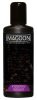 Magoon szerelemolaj Indiai (200 ml)