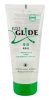 Just Glide Bio ANAL - vízbázisú vegán síkosító (200ml)