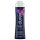 Durex - Play Perfect Glide síkosító (100ml)