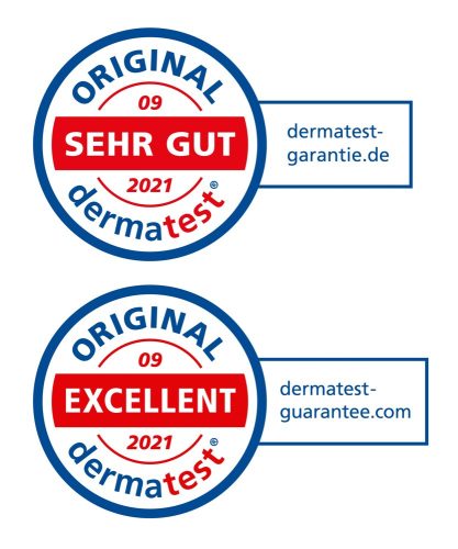 Just Play Orgasm Gel - intim gél nőknek (80ml)