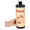 Flutschi Orgy-Oil - hosszantartó síkosító (1000ml)