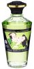 Shunga - melegítő hatású masszázsolaj - midnight sorbet (100ml)