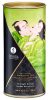 Shunga - melegítő hatású masszázsolaj - midnight sorbet (100ml)