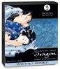 Shunga Dragon Sensitive - intim gél férfiaknak (60ml)