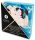 Shunga Ocean Breeze - fürdőkristály holt tengeri ásványokkal (75g)