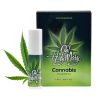 Oh! Holy Mary - vegán stimuláló krém kannabisz kivonattal (6ml)