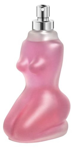 Catsuit - feromon parfüm nőknek (100ml)