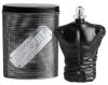 Catsuit - feromon parfüm férfiaknak (100ml)