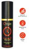 Orgie Time Lag 2 - késleltető spray (10ml)