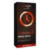 Orgie Time Lag 2 - késleltető spray (10ml)