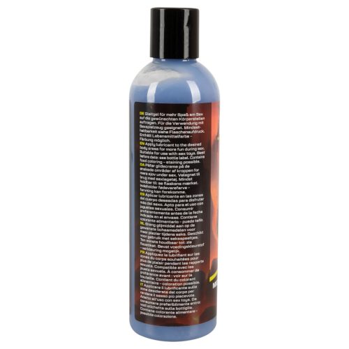 Beasty Cocks - minotaurusz műsperma síkosító (250ml)