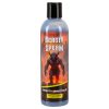 Beasty Cocks - minotaurusz műsperma síkosító (250ml)