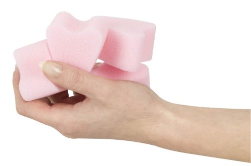 JoyDivision Puha tampon (50db)