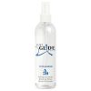Just Glide - fertőtlenítő spray (250ml)