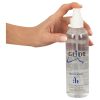 Just Glide - fertőtlenítő spray (250ml)
