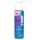 Intt Slide Berry - intim síkosító - szeder (100ml)