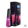 Durex Intense Orgasmic - stimuláló intim gél nőknek (10ml)