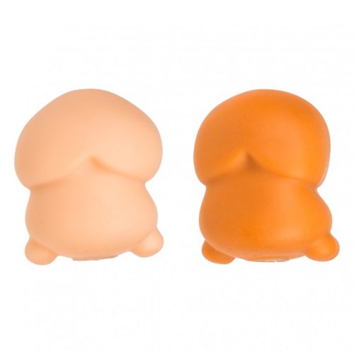 Stretchy Penis - stresszoldó fütyi (1db)