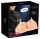 Cottelli - szilikon push-up mellek melltartóval (2 x 1000g)