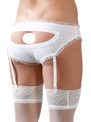 Cottelli - Diáklány szett