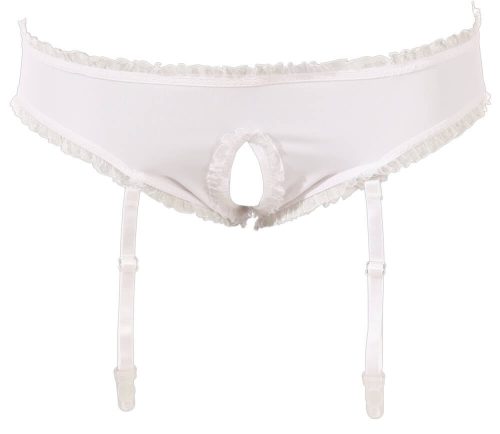 Cottelli - Diáklány szett