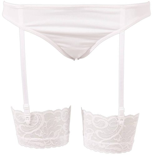 Cottelli - Diáklány jelmez (5 részes)