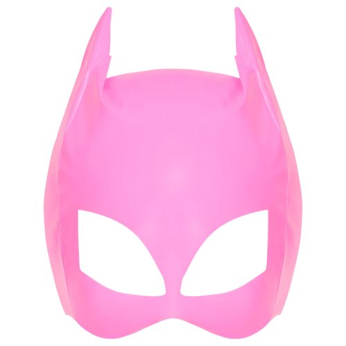 Black Level - latex cicamaszk