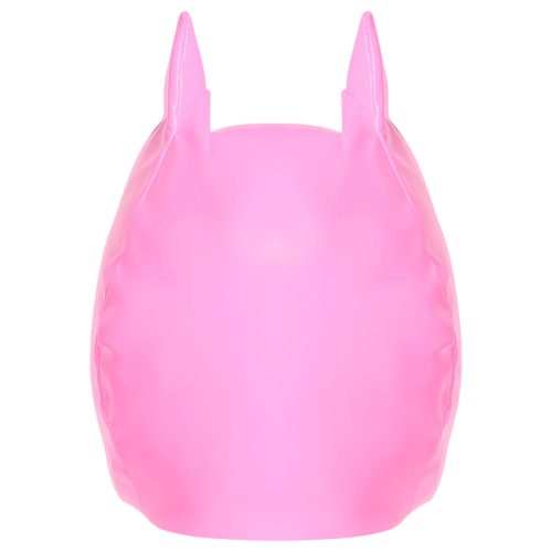 Black Level - latex cicamaszk