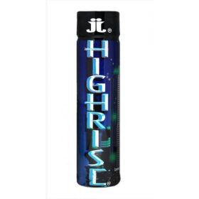 Rush Lockerroom HighRise - Hexil (30ml)