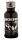 Rush Lockerroom Rochefort Leather Cleaner - Hexil (30ml)