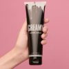 Creamy - vízbázisú műsperma síkosító (150ml)